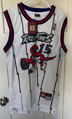 raptors championship locker room shirt